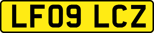 LF09LCZ
