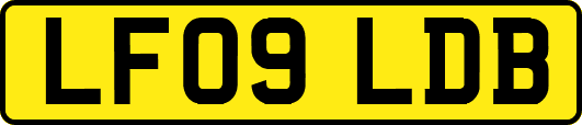 LF09LDB