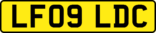 LF09LDC