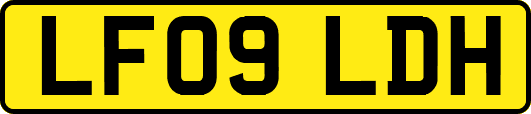 LF09LDH