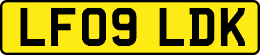 LF09LDK
