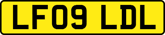 LF09LDL