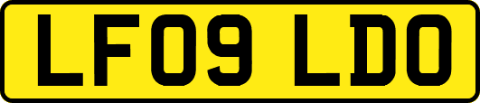LF09LDO