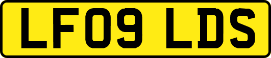 LF09LDS