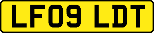 LF09LDT