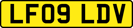 LF09LDV