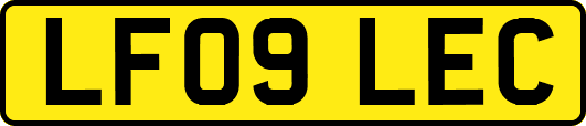 LF09LEC