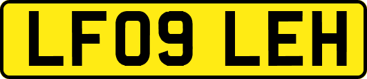 LF09LEH