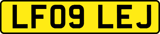 LF09LEJ