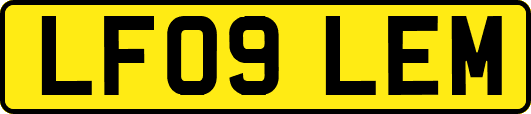 LF09LEM