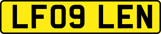 LF09LEN