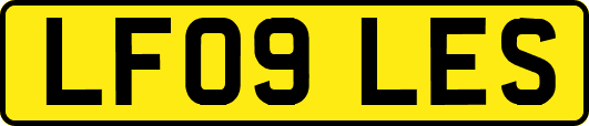 LF09LES