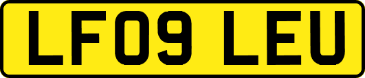 LF09LEU