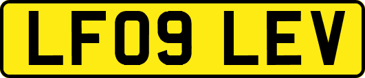 LF09LEV
