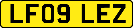 LF09LEZ
