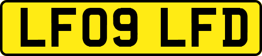 LF09LFD
