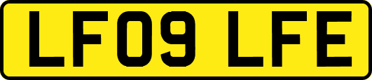 LF09LFE