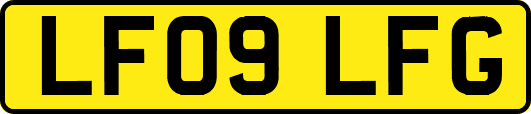 LF09LFG