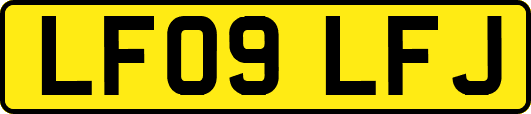LF09LFJ