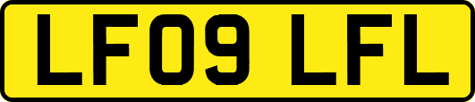 LF09LFL