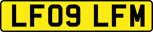 LF09LFM