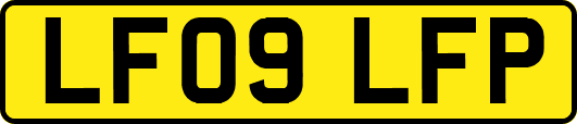 LF09LFP