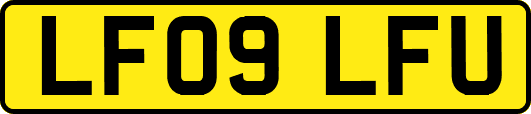 LF09LFU