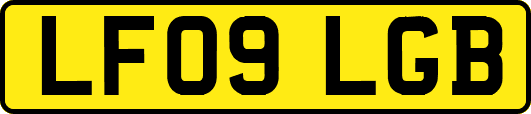 LF09LGB