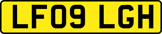 LF09LGH