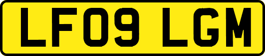 LF09LGM