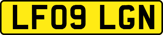 LF09LGN