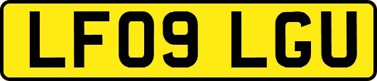 LF09LGU