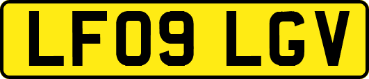LF09LGV