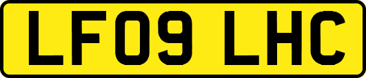 LF09LHC