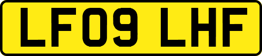 LF09LHF