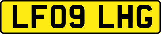 LF09LHG