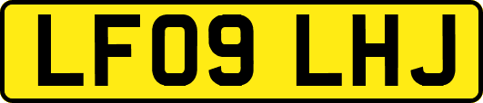 LF09LHJ