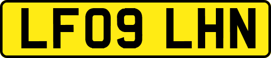 LF09LHN