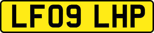 LF09LHP