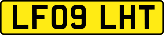 LF09LHT