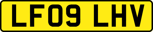 LF09LHV