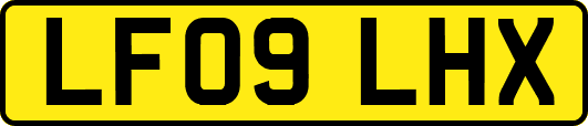 LF09LHX