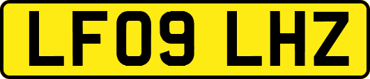 LF09LHZ