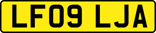 LF09LJA