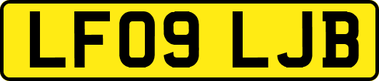 LF09LJB