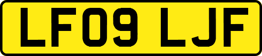 LF09LJF