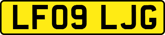 LF09LJG