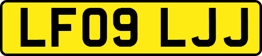 LF09LJJ