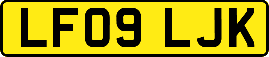 LF09LJK