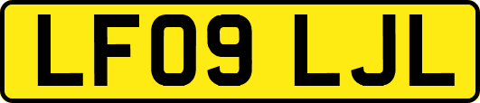 LF09LJL